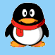 QQ: 2760878706